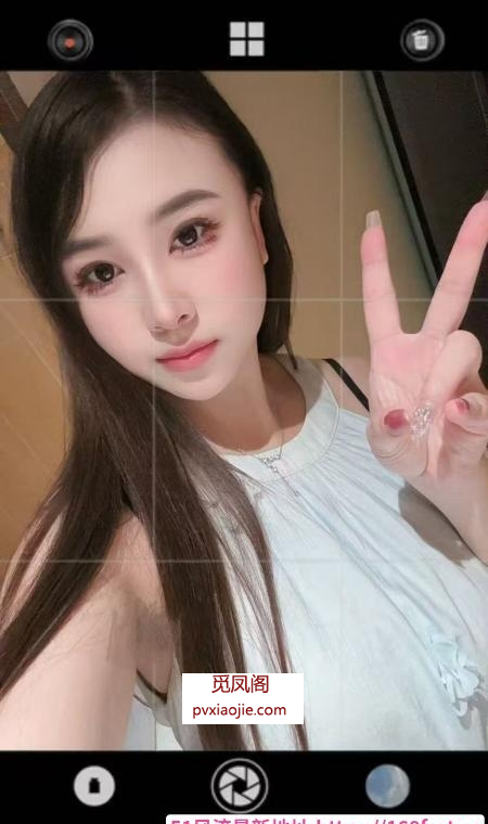性感风骚制服番禺优优