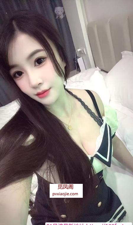性感风骚制服番禺优优