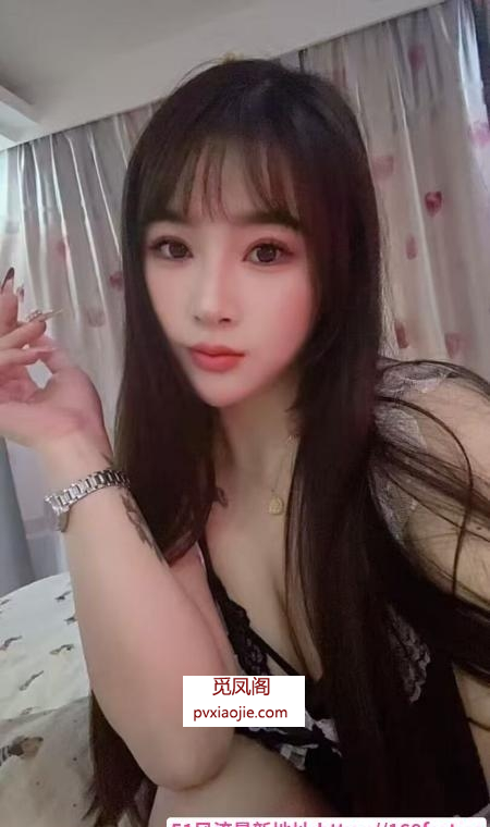性感风骚制服番禺优优