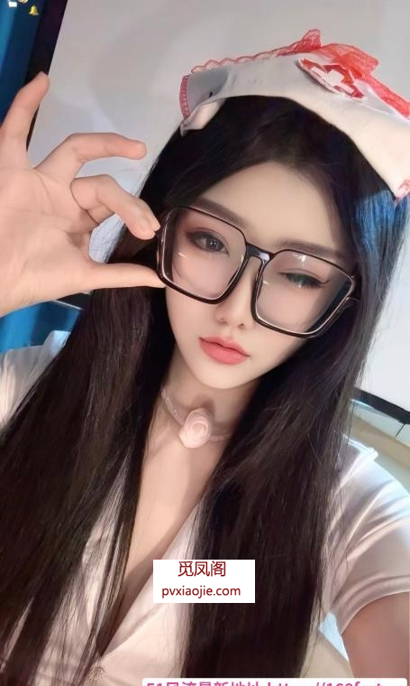 普陀制服小女友