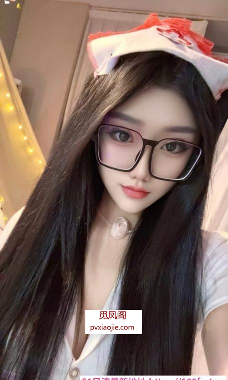 普陀制服小女友