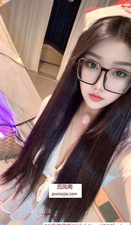 普陀制服小女友