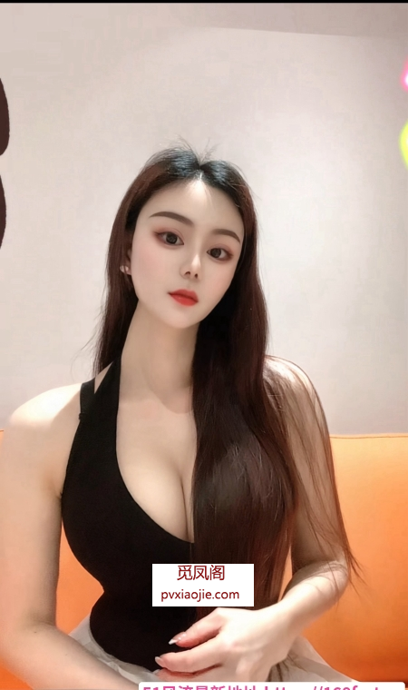 罗湖美雅