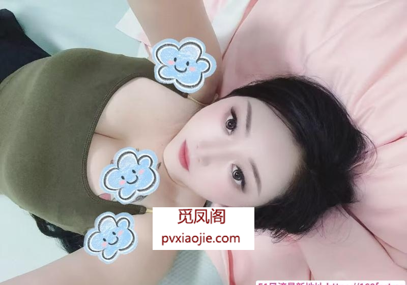 爆操车震浦口老师