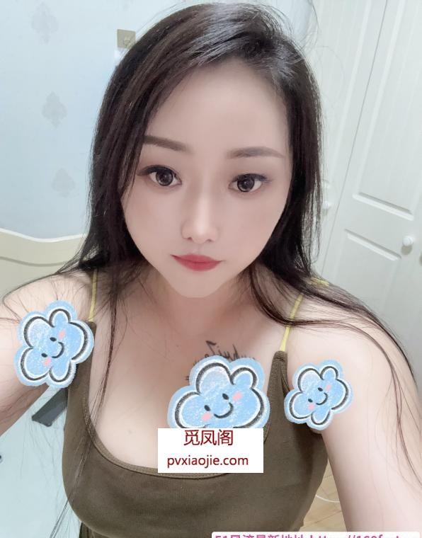 爆操车震浦口老师