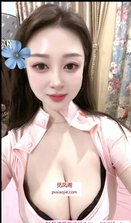 南开宝藏熟女