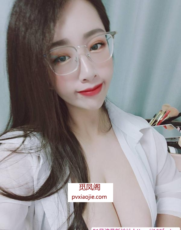 松江F奶