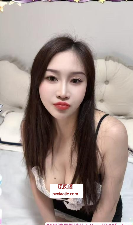 西安御姐姐