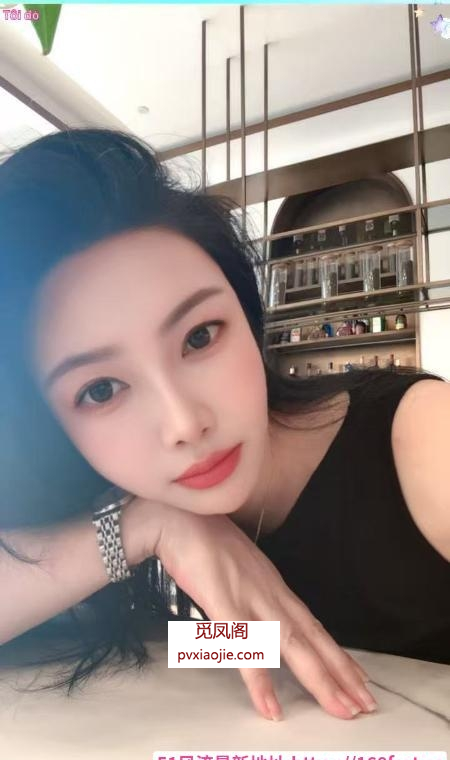 性感风骚小嫩妹