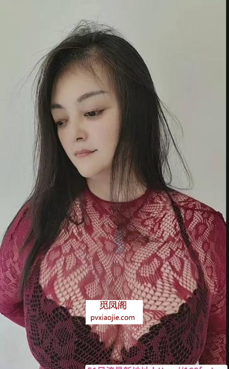 丰台服务好肥臀姐姐