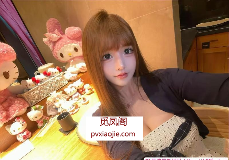 拱墅区小美大胸