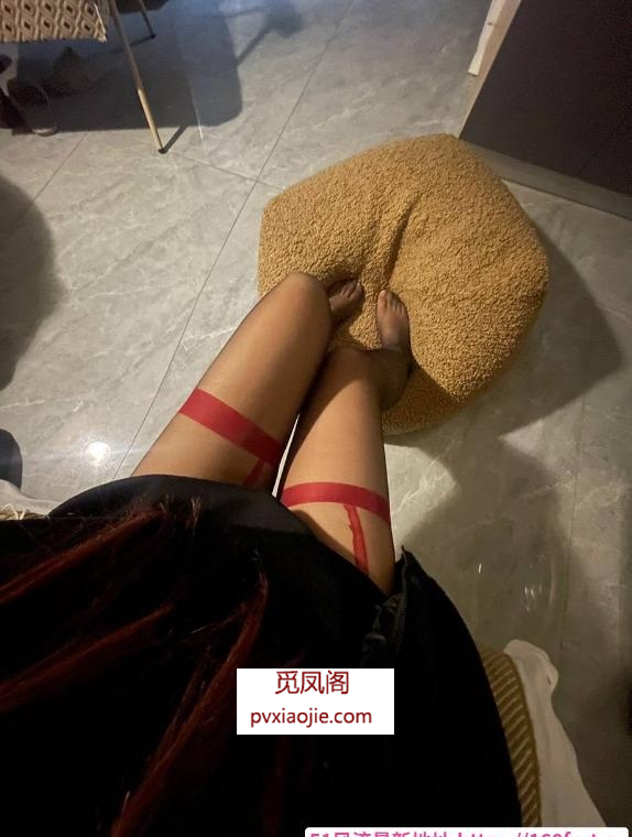 水润少妇南方人