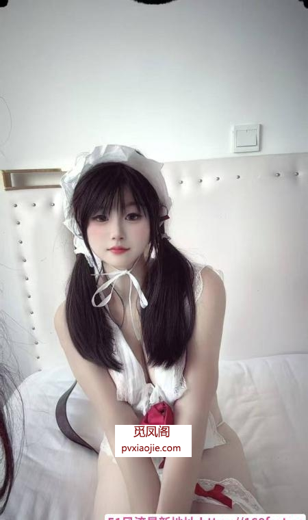 小骚妹蜜桃臀