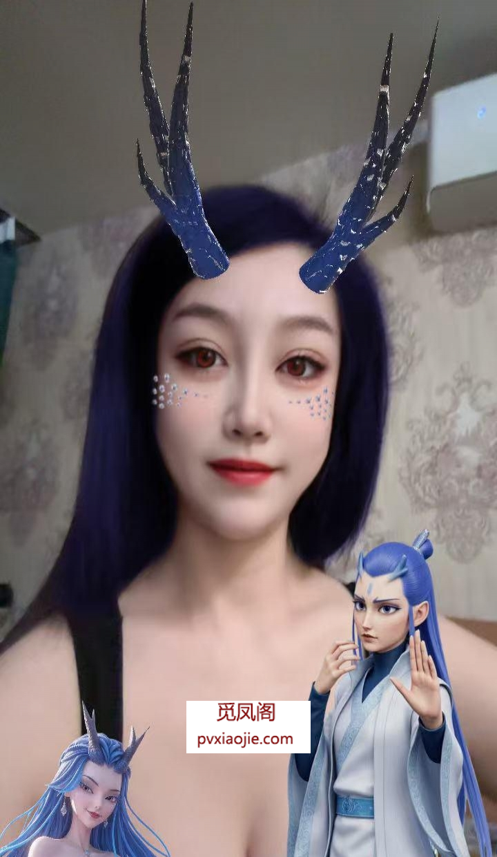 爽朗骚妇体验记