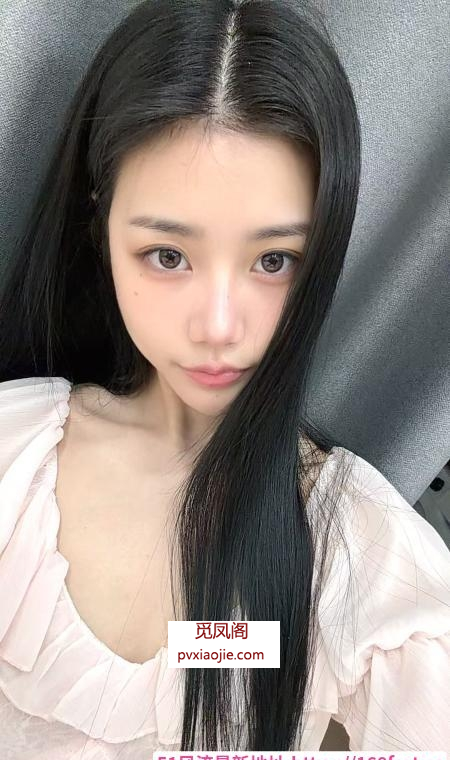 水多性价比椰椰