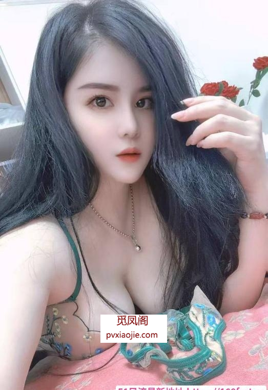二刷大E乳萌萌