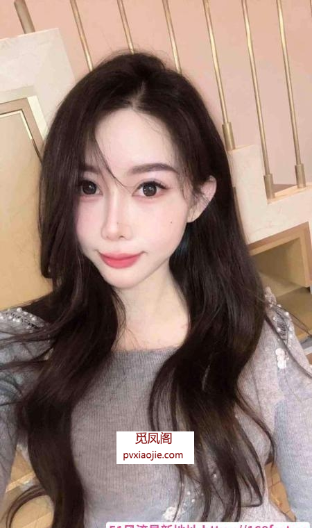 肤白貌美性感美乳老师