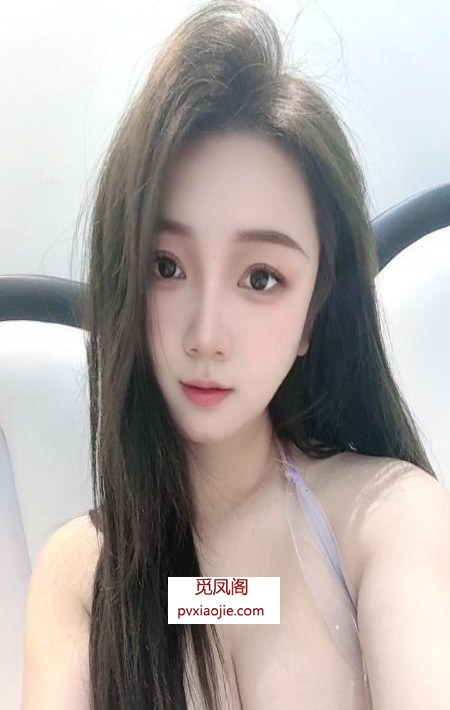 河西性感大奶妹