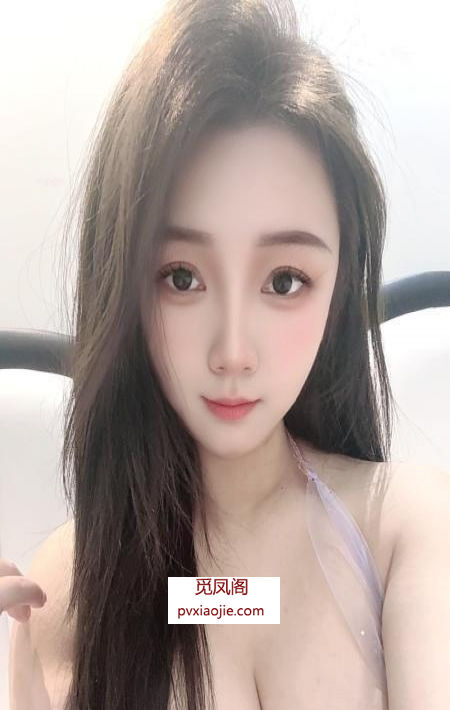 河西性感大奶妹