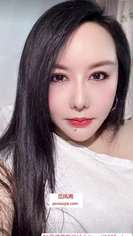 风骚少妇小芳