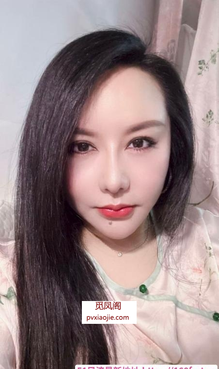 风骚少妇小芳