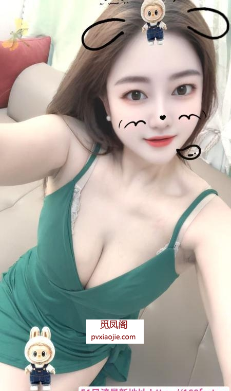 囗暴巨乳颜射美少妇