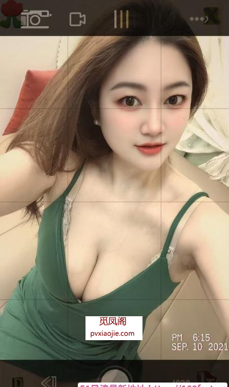 囗暴巨乳颜射美少妇
