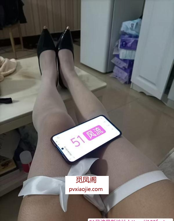 芜湖欲女包子比