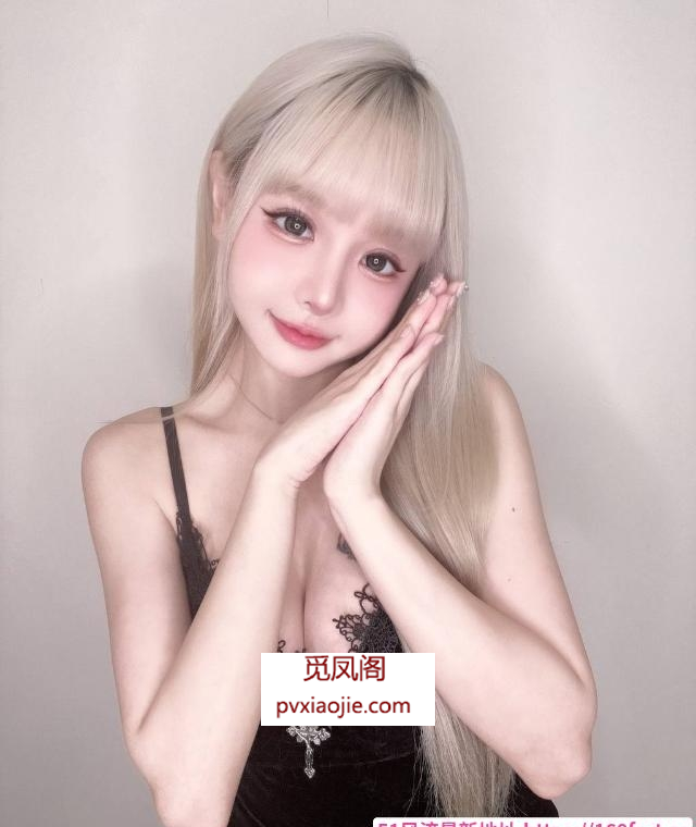 普陀瑶瑶