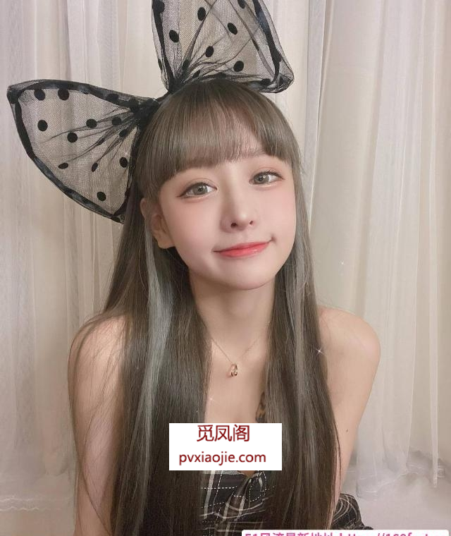 普陀瑶瑶
