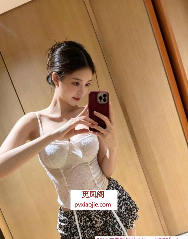 鄞州大熊小湿妹