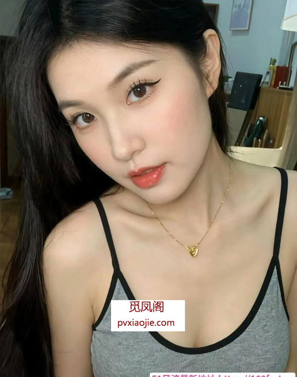 成都兼职性感瑜伽妹