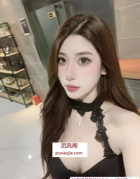 天河肉感十足李菲迪