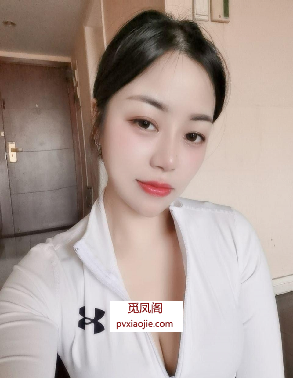 花样小少妇言宝