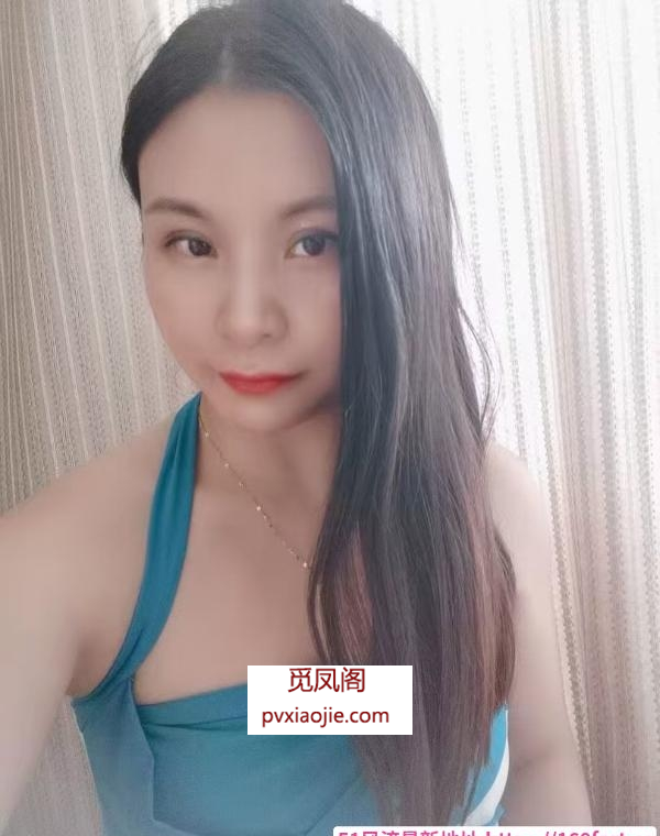 汉口性价比泄火少妇