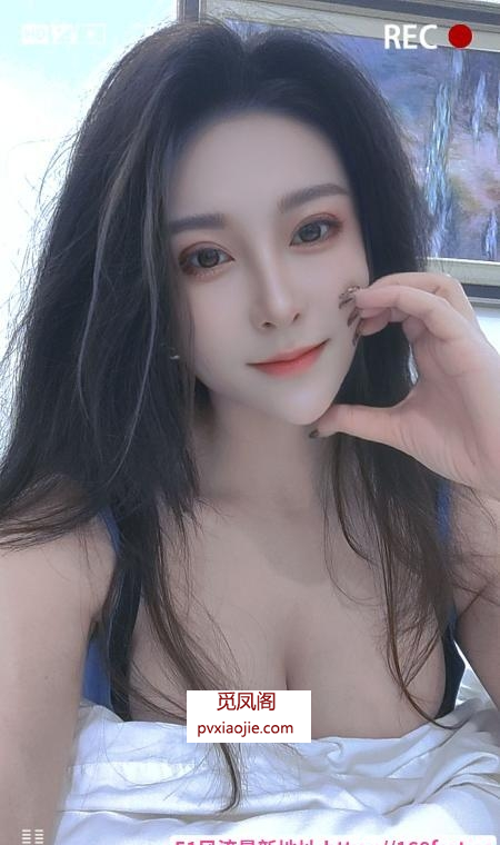 大奶御姐少妇