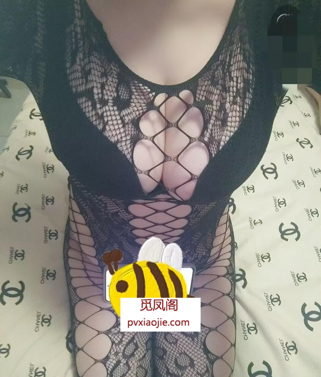 情趣大奶少妇