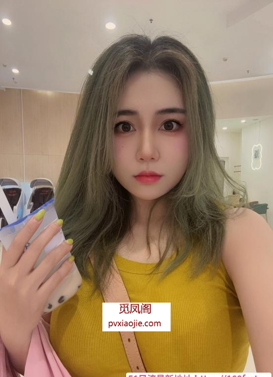 宝山巨乳少妇