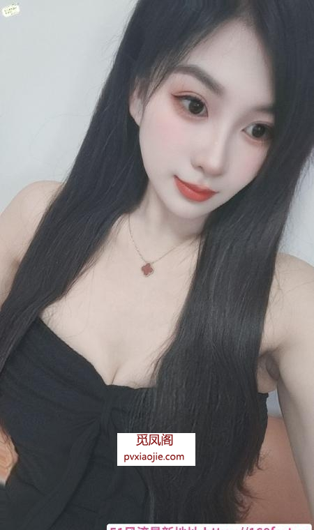 再尝羞涩的乖乖