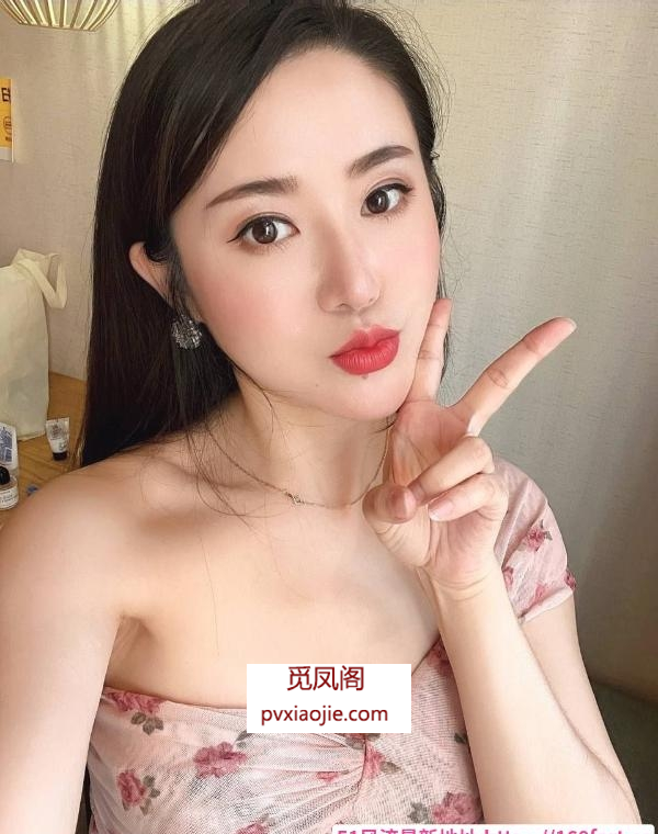 汉口诱人小姐姐