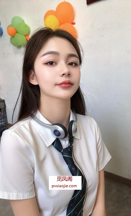 丰满浪穴鲍鱼妹妹诗诗