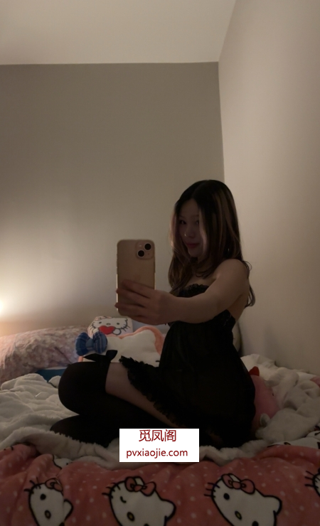 胶州水多浪妞