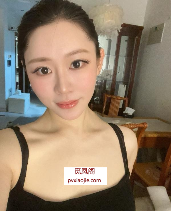 丰台皮肤光滑颜值老师