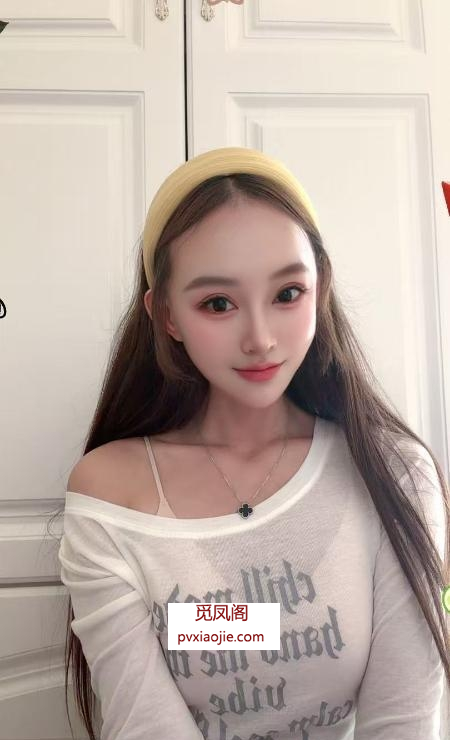 芜湖小鱼