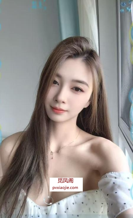 普陀诱惑小布丁