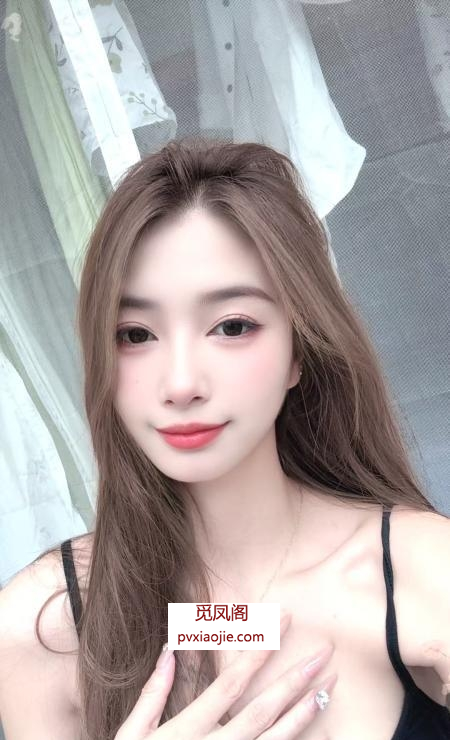 普陀诱惑小布丁