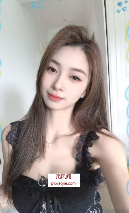 普陀诱惑小布丁