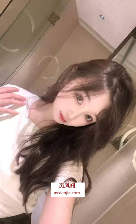 雨花雅雅