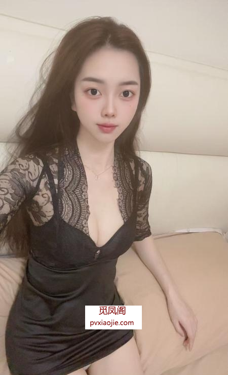 性感翘臀小甜甜