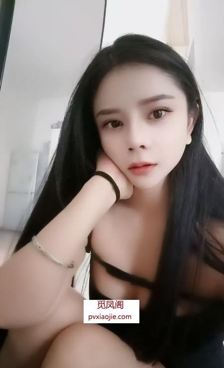 木瓜奶少妇菲菲